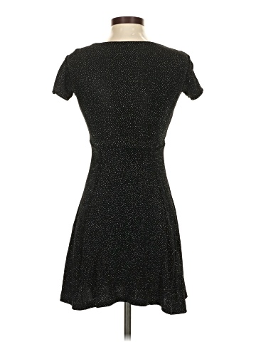 Assorted Brands Casual Dress (view 2)