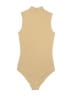 H&M Tan Bodysuit Size XS - photo 2