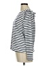 Shein White Long Sleeve Top Size 6 - photo 5