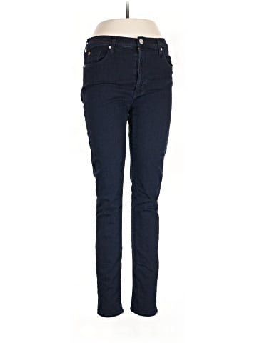 Hudson Jeans Jeans (view 1)