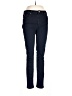 Hudson Jeans Solid Blue Jeans Size 30 waist - photo 1