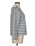 Shein White Long Sleeve Top Size 6 - photo 4