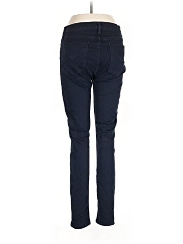 Hudson Jeans Jeans (view 2)