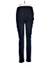 Hudson Jeans Solid Blue Jeans Size 30 waist - photo 2