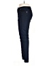 Hudson Jeans Solid Blue Jeans Size 30 waist - photo 5