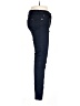 Hudson Jeans Solid Blue Jeans Size 30 waist - photo 4