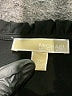 MICHAEL Michael Kors Solid Black Casual Dress Size 2X - photo 7