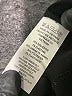 MICHAEL Michael Kors Solid Black Casual Dress Size 2X - photo 8