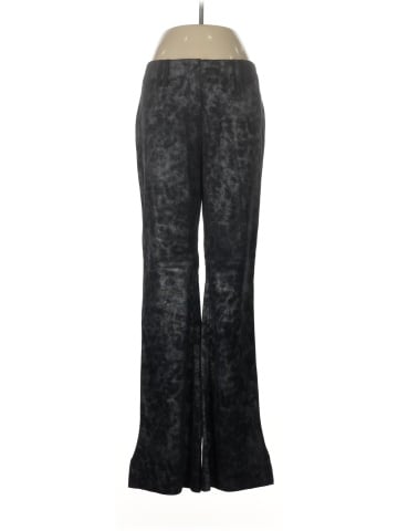Laundry by Shelli Segal Casual Pants (view 1)