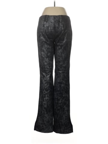 Laundry by Shelli Segal Casual Pants (view 2)