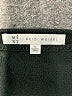 Heidi Weisel Brown Casual Dress Size L - photo 7