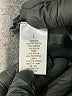 Heidi Weisel Brown Casual Dress Size L - photo 8