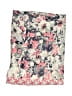 Marie Claire Pink Scarf Size P (petite) - photo 2