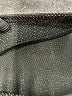 Unbranded Metallic Gray Jumpsuit Size M - photo 4