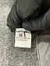 Unbranded Metallic Gray Jumpsuit Size M - photo 5