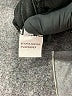 Unbranded Metallic Gray Jumpsuit Size M - photo 6
