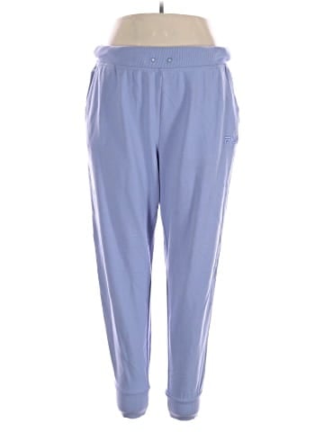FILA Casual Pants (view 1)