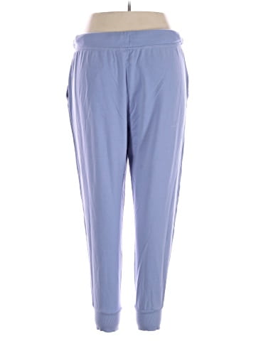 FILA Casual Pants (view 2)