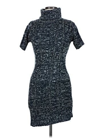 Seductions Casual Dress (view 1)