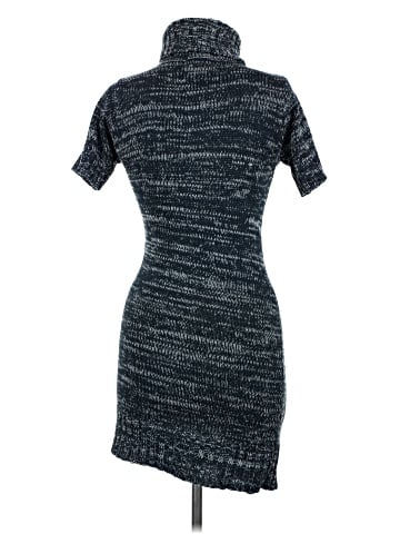 Seductions Casual Dress (view 2)