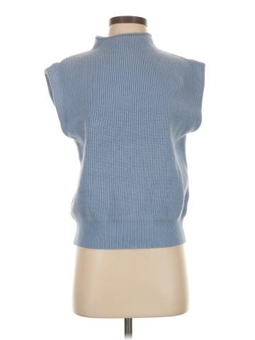 Anrabess Sweater Vest (view 1)