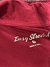 Assorted Brands Burgundy Jacket Size S - photo 6