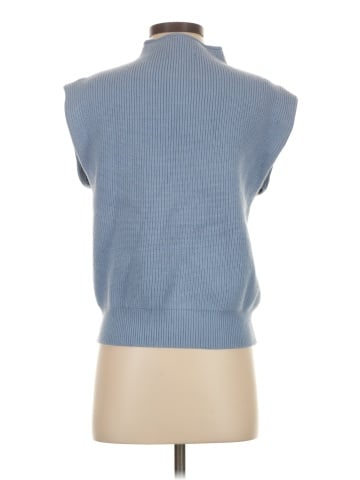 Anrabess Sweater Vest (view 2)