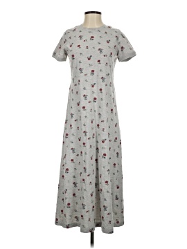 Assorted Brands Casual Dress