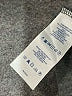 Lands' End Paisley Black Casual Dress Size M - photo 8