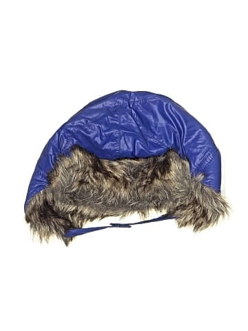 Ruum Winter Hat (view 1)