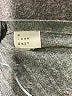 A New Day Gray Cardigan Size M (estimated) - photo 7