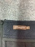 J. McLaughlin Black Formal Skirt Size 0 - photo 4