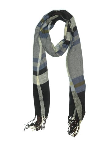 Cashmere Scarf (view 1)