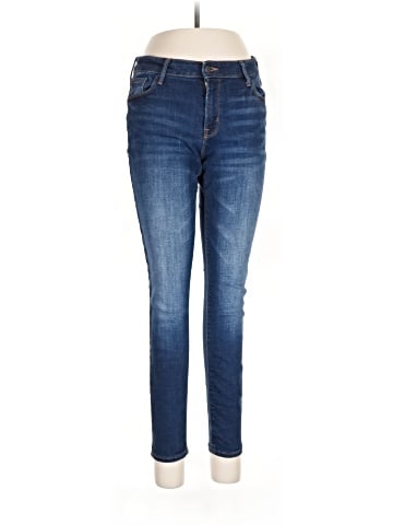 Old Navy Jeans (view 1)
