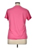 Puma Pink Active T-Shirt Size XL - photo 2