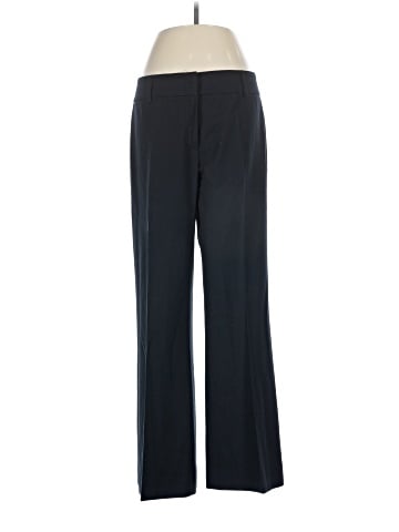 Womyn Dress Pants (view 1)