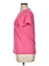 Puma Pink Active T-Shirt Size XL - photo 5