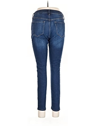 Old Navy Jeans (view 2)