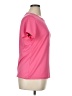 Puma Pink Active T-Shirt Size XL - photo 4