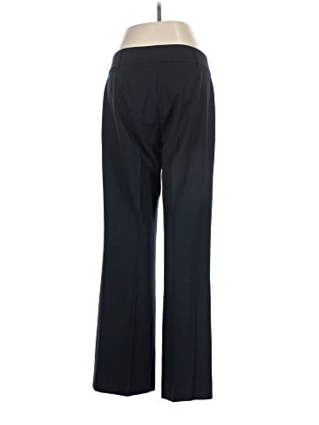 Womyn Dress Pants (view 2)