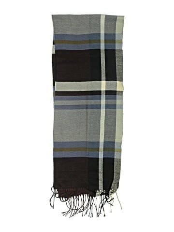 Cashmere Scarf (view 2)