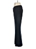 Womyn Black Dress Pants Size 6 - photo 5
