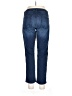 CJ by Cookie Johnson Blue Jeans Size 30 waist - photo 2