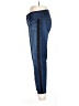 CJ by Cookie Johnson Blue Jeans Size 30 waist - photo 5