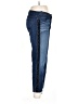 CJ by Cookie Johnson Blue Jeans Size 30 waist - photo 4