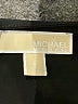 MICHAEL Michael Kors Black Casual Dress Size S - photo 7