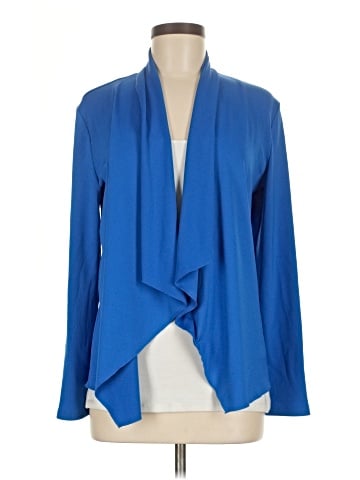 Kasper Cardigan (view 1)