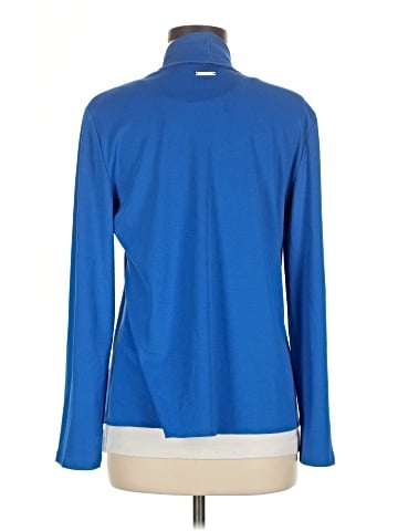Kasper Cardigan (view 2)