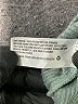 Knox Rose Green Pullover Sweater Size S - photo 8
