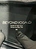 Beyond Yoga Black Active Pants Size XS - photo 4